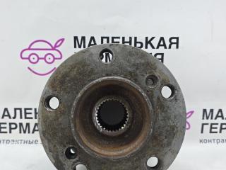 подшипник ступицы BMW X5 M F85 2016, 4.4 л., S63 B44 B, бензин, АКПП, donington grau (c28), полный привод, 33416795961, 33417850162, 6795961, 7850162