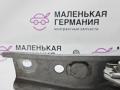 актюатор привода HSR BMW 6 серия F06/F12/F13 2012, 4.4 л., N63 B44 B, бензин, АКПП, alpinweiss 3 (300), хетчбэк 5 дв., задний привод, правый руль, 6776295, 33346776295, 871547511, 9327660520 - фото №16