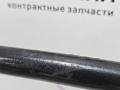 стабилизатор подвески задний BMW X5 F15 2014, 3.0 л., N57 D30 A, дизель, АКПП, mineralweiss metallic (a96), полный привод, правый руль, 33556858954, 6858954, 33556859264, 6859264 - фото №5
