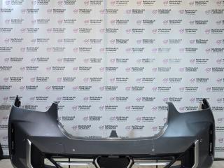 бампер передний , 555338334D, 890221, 890222, 5A1A2F5, 5A1AD96, 5A1A2D9, 5A1AF32, 5A1AF30, 5A1AF3, 5A1AD95