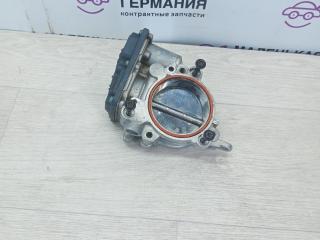 заслонка дроссельная BMW 5 серия G30/G31 (2016 - 2020), 13548601651, 8601651