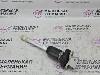 рулевой карданчик BMW X5 F15 (2013 - 2018), 3.0 л., N57 D30 A, дизель, АКПП, 32306864138, 32306854952, 6854952, 32306796545, 6864138, 6777043, 6774317, 32306776689, 6776689