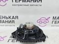 динамик двери Mercedes-Benz C-Класс W205/S205/C205 W205.042 2014, 2.0 л., M 274.920, бензин, АКПП, 755 серый, седан, задний привод, правый руль, A2228200202 - фото №5