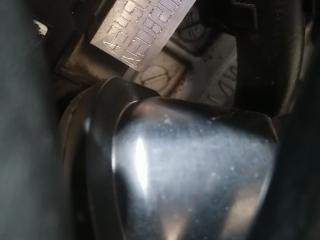 двигатель BMW X3 F25 2013, 2.0 л., N20 B20 A, бензин, АКПП, а52/7 spacegrau, хетчбэк 5 дв., полный привод, правый руль, 7587604, 8601685