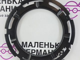 гайка топливного насоса Opel Astra J (2009 - 2012), 10325852