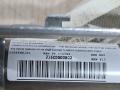 подушка безопасности боковая (шторка) BMW 6 серия F06/F12/F13 2012, 4.4 л., N63 B44 B, бензин, АКПП, alpinweiss 3 (300), хетчбэк 5 дв., задний привод, правый руль, 72127273435, 7273435, 216CDSD0802, 1024975, 84727343504 - фото №10