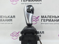 селектор АКПП BMW X5 F15 2014, 3.0 л., N57 D30 A, дизель, АКПП, mineralweiss metallic (a96), полный привод, правый руль, 61319353960, 61319376947, 9353960, 9376947 - фото №2