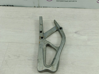 кронштейн (крепление) BMW X3 G01 (2017 - 2026), 31106878779, 6878779