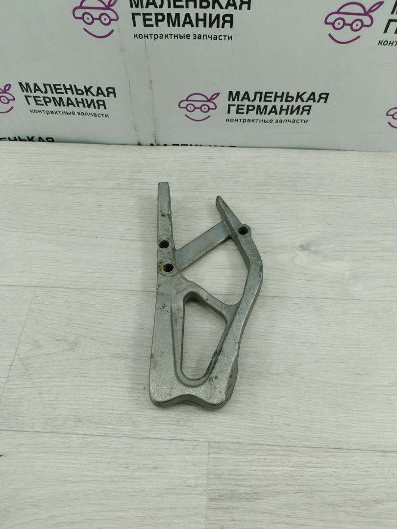 кронштейн (крепление) BMW X3 G01 (2017 - 2026), 31106878779, 6878779 - фото №1