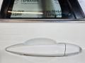 дверь задняя левая BMW X5 F15 (2013 - 2018), 3.0 л., N57 D30 A, дизель, АКПП, 41517386738, 7386738 - фото №10