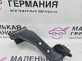 кронштейн (крепление) BMW 5 серия F07/F10/F11 2010, 3.0 л., N55 B30 A, бензин, АКПП, 17227585391 - фото №4