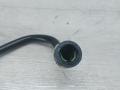 трубка охлаждающей жидкости BMW X5 E70 [рестайлинг] E70 (2010 - 2013), 3.0 л., N57 D30 A, дизель, АКПП, 17228509434, 8509434 - фото №3