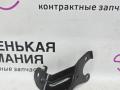 кронштейн (крепление) BMW X6 F16 2014, 3.0 л., N55 B30 A, бензин, АКПП, красный, правый руль, 6859268, 37146859268 - фото №3