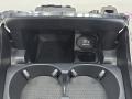 вещевой ящик центральной консоли Mercedes-Benz E-Класс W213/S213/C238/A238 2018, 2.0 л., M 274.920, бензин, АКПП, 149 polar white или polarweiss, седан, задний привод, правый руль, A0009064507, A2136806500, A2136802607, A2135402045, A2139051100 - фото №8