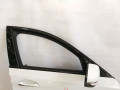 дверь передняя правая BMW 5 серия G30/G31 G31 2017, 2.0 л., B48 B20 B, бензин, АКПП, alpinweiss 3 (300), универсал, правый руль, 41007408962, 7408962 - фото №35