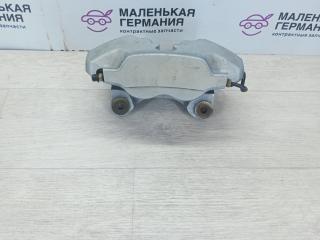 суппорт передний левый BMW 5 серия G30/G31 (2016 - 2020), 34116883483, 6883483, 4230348