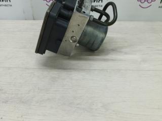 блок ABS Mercedes-Benz E-Класс W212 [рестайлинг] W212 (2013 - 2016), 2.0 л., M 274.920, бензин, синий, седан, задний привод, правый руль, A2124311948