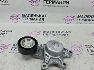 натяжитель BMW X3 F25 2013, 2.0 л., N20 B20 A, бензин, АКПП, а52/7 spacegrau, хетчбэк 5 дв., полный привод, правый руль, 11287594969, 7594969