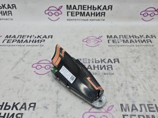 антенна BMW 5 серия G30/G31 G30 2018, 2.0 л., B48 B20 A, бензин, АКПП, a96 mineral-weiss metallic, седан, задний привод, правый руль, 65209303037, 9303037