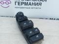 блок управления стеклоподъемниками BMW 5 серия F10/F11 [рестайлинг] F10 2013, 2.0 л., N20 B20 A, бензин, серебро, седан, 61319241955, 9241955 - фото №2