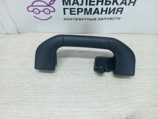ручка внутренняя потолочная Mercedes-Benz E-Класс W212 [рестайлинг] W212 (2013 - 2016), 2.0 л., M 274.920, бензин, синий, седан, задний привод, правый руль, A2048100151