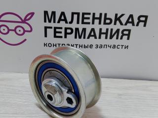ролик натяжителя Volkswagen Polo 5 поколение (2009 - 2015), T43219