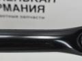 распорка стоек BMW X1 F48 2016, 2.0 л., B47 C20 A, дизель, АКПП, alpinweiss 3 (300), передний привод, правый руль, 51617286759, 7286759 - фото №12