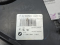 фара BMW X5 F15 2013, 3.0 л., N57 D30 A, дизель, АКПП, mineralweiss metallic (a96), внедорожник 5 дв., полный привод, правый руль, 63117381139, 63117381140, 7381140, 7381139, 7290067, 7290068 - фото №11