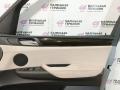обшивка двери передняя правая BMW X3 F25 2013, 2.0 л., N20 B20 A, бензин, АКПП, а52/7 spacegrau, хетчбэк 5 дв., полный привод, правый руль, 51417279862, 7279862 - фото №2