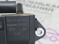 катушка зажигания Mercedes-Benz E-Класс W212 [рестайлинг] W212 2013, 2.0 л., M 274.920, бензин, АКПП, 775 iridiumsilber, седан, задний привод, правый руль, A2749060600 - фото №9