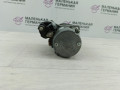 стартер BMW 5 серия F07/F10/F11 (2009 - 2013), 3.0 л., N52 B30 AF, бензин, 12417579155, 7579155, 12417594292, 7594292 - фото №7