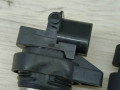 катушка зажигания BMW 5 серия F07/F10/F11 (2009 - 2013), 2.5 л., N52 B25 AF, бензин, АКПП, 12138616153, 5DA358057081, 12137594596, 12137571643 - фото №5