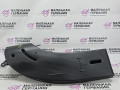 воздуховод печки BMW X5 F15 2014, 3.0 л., N57 D30 A, дизель, АКПП, mineralweiss metallic (a96), полный привод, правый руль, 51477148530, 06947148530, 7148530 - фото №6