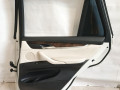 дверь задняя правая BMW X5 F15 2014, 3.0 л., N57 D30 A, дизель, АКПП, mineralweiss metallic (a96), полный привод, правый руль, 41517386740, 7386740 - фото №38