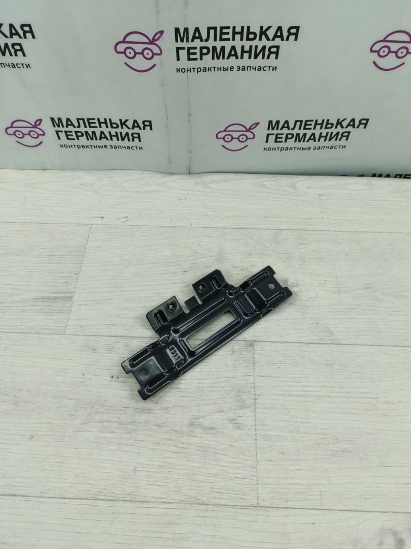 кронштейн (крепление) BMW X5 G05 (2018 - 2026), 51648494257, 8494257 - фото №1