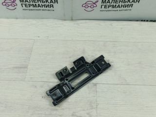 кронштейн (крепление) BMW X5 G05 (2018 - 2026), 51648494257, 8494257