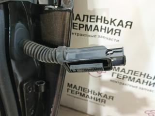 дверная проводка BMW 5 серия G30/G31 G30 2017, 2.0 л., B48 B20 A, бензин, АКПП, b65 jatoba brown metallic, седан, задний привод, правый руль