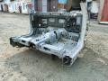 часть кузова (вырезанный элемент) BMW X5 F15 2013, 3.0 л., N57 D30 A, дизель, АКПП, mineralweiss metallic (a96), внедорожник 5 дв., полный привод, правый руль, 41117377771, 41117377772, 41117390609, 41117390610, 41117377785, 41117377786, 41117174281, 41117382219, 41117382220 - фото №27