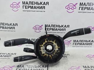 переключатель подрулевой (стрекоза) Mercedes-Benz C-Класс W205/S205/C205 W205.042 2014, 2.0 л., M 274.920, бензин, АКПП, 755 серый, седан, задний привод, правый руль, A2054640100