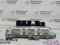 блок управления двигателем BMW X5 M F85 2016, 4.4 л., S63 B44 B, бензин, АКПП, donington grau (c28), полный привод, 12148672239, 8672239, 8672239-01, 170048607 - фото №10