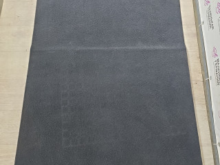 пол багажника Audi A6 4G/C7 (2011 - 2014), 4G5863463D36R