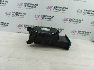 Динамик (сабвуфер) BMW X3 G01 (2017 - 2026), 71673183534, 65136811926