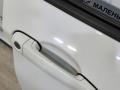 дверь передняя правая BMW 1 серия F20/F21 F20 2013, 3.0 л., N55 B30 A, бензин, АКПП, 300, u300 — alpinweiss iii, хетчбэк 5 дв., задний привод, правый руль, 41007284512, 7284512 - фото №8