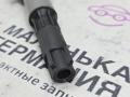 катушка зажигания BMW 3 серия E90/E91 [рестайлинг] (2008 - 2013), 2.0 л., N46 B20 BD, бензин, АКПП, 0221504100, 1220703201, 7594938 - фото №7