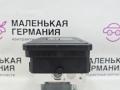 блок ABS BMW X1 F48 2016, 2.0 л., B47 C20 A, дизель, АКПП, alpinweiss 3 (300), передний привод, правый руль, 34516883491, 6883491, 34516893717, 6893717, 34516885433, 6885433, 34516880548 - фото №2