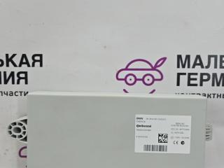 блок управления (другие) BMW 6 серия F06/F12/F13 2012, 4.4 л., N63 B44 B, бензин, АКПП, alpinweiss 3 (300), хетчбэк 5 дв., задний привод, правый руль, 61359301518, 61359318365, 9318365, 61359339272, 9339272, 61359347911, 61359359011, 9347911, 61359367374, 9367374, 9301518