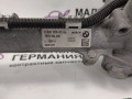 рулевая рейка BMW 5 серия G30/G31 G30 2019, 4.4 л., N63 B44 C, бензин, АКПП, carbonschwarz metallic (416), седан, полный привод, 32106893006, 6893006, 32106896838, 6896838, 32106891844, 6891844, 32106891480, 6891480, 32106890092, 6890092 - фото №6