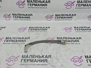 минусовой провод аккумулятора BMW 5 серия G30/G31 G30 2019, 4.4 л., N63 B44 C, бензин, АКПП, carbonschwarz metallic (416), седан, полный привод, 12428638736, 8638736