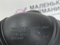 патрубок воздушного фильтра BMW 3 серия E90/E91/E92/E93 (2004 - 2010), 2.0 л., N46 B20 B, бензин, АКПП, 13717532755, 7532755, 4607127219 - фото №4
