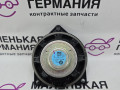 динамик торпедо BMW X6 F16 2014, 3.0 л., N55 B30 A, бензин, АКПП, красный, правый руль, 65139295684, 9295684 - фото №2